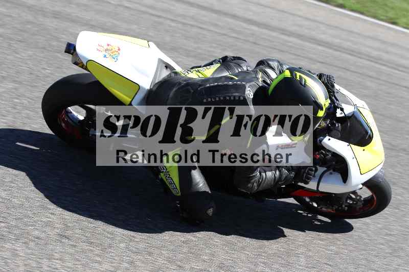 /Archiv-2025/42 07.08.2025 Peter Studer Girls Day ADR/Gruppe orange/3